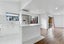 131F St Georges Road, Avondale, Auckland - Carousel 3
