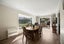 33 Luton Avenue, Sunnyhills, Auckland - Carousel 4