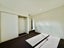 45 Chrysolite Place, Belfast, Christchurch - Carousel 7