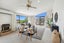 2/2 Marama Street, Castor Bay, Auckland - Carousel 4