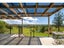 275A Kerikeri Inlet Road, Kerikeri, Kerikeri - Carousel 8