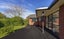 2 Jones Road, Templeton, Christchurch - Carousel 19
