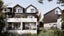 4/10 Meadowbank Road, Meadowbank, Auckland - Carousel 1