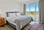 1062 Collingwood-Puponga Main Road, Collingwood - Carousel 5