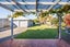 154 Stanford Street North, Ashhurst - Carousel 16