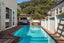 27 Waterford Avenue, Ohope - Carousel 16