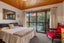 2/4 Herbs Place, Cashmere, Christchurch City, Canterbury - Carousel 10