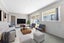 18 Greenmeadows Avenue, Manurewa East, Manukau City, Auckland - Carousel 6