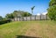 10 Gerontius Lane, Snells Beach, Snells Beach - Carousel 7