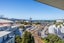 1010/8 Ronayne Street, Auckland Central, Auckland - Carousel 2