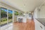 297 Nayland Road, Stoke, Nelson - Carousel 10