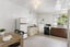 102 Constable Street, Newtown, Wellington - Carousel 14