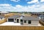 12 Dolcetto Place, Pokeno - Carousel 1