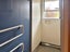 11 Weka Street, Oxford, Oxford - Carousel 11