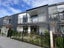 105/142 Leinster Road, Merivale, Christchurch - Carousel 1