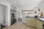 27 Barclay Place, Burwood, Christchurch - Carousel 9