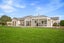1382 Old North Road, Helensville, Helensville - Carousel 17