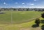 24A Mansels Road, Greerton, Tauranga - Carousel 26