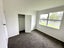 106 Cargill Street, Papakura, Papakura - Carousel 12