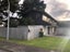 1 Brynbela Court, Papakura, Papakura - Carousel 1