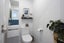 62D Kawari Drive, Pegasus, Pegasus - Carousel 15