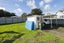 12A Hudson Street, Inner Kaiti, Gisborne - Carousel 14