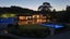 31/275 Pukehangi Road, Parkland Estate, Sunnybrook, Rotorua, Bay Of Plenty - Carousel 46