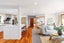12 Belleview Terrace, Mount Pleasant, Christchurch - Carousel 9