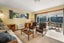 2/111A Rose Street, Somerfield, Christchurch - Carousel 7