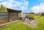 26A Avenue Road, West End, Timaru - Carousel 22