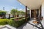 32 O'Neill Crescent, Bridge Hill, Alexandra - Carousel 37