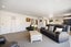 2 Preston Drive, Arrowtown, Queenstown-Lakes, Otago - Carousel 7