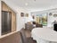 5/16 Nova Place, Christchurch Central, Christchurch - Carousel 2