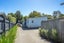 5A Wairere GR, Paraparaumu, Paraparaumu - Carousel 9