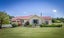 343 Newtons Road, Christchurch - Carousel 4