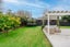 26 Nielsen Gardens, Rototuna, Hamilton - Carousel 36