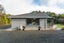 96 Ruru Avenue, Otatara - Carousel 42