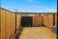 6/123 Knights Road, Hutt Central, Lower Hutt - Carousel 7