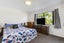 46/2 Armoy Drive, East Tamaki, Auckland - Carousel 7