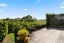 38A Pope Street, Camborne, Porirua - Carousel 9