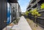 3/276 Barbadoes Street, Christchurch Central, Christchurch - Carousel 18