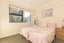 36 Karina Terrace, Roslyn, Palmerston North - Carousel 9