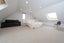 380 Letts Gully Road, Letts Gully, Alexandra - Carousel 16
