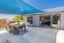 22 Brooke Place, Alexandra, Central Otago, Otago - Carousel 3