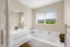 5 Florin Place, Prebbleton, Prebbleton - Carousel 17