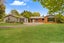 21 Grayburn Road, Elgin, Ashburton - Carousel 14