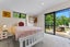 36F Farquharson Road, Hunua, Franklin, Auckland - Carousel 20