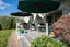 5 Kingsley Street, Leamington, Cambridge - Carousel 16