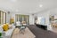 2 Rooney Place, Aidanfield, Christchurch - Carousel 8
