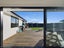 7 Sutton Street, Rangiora, Rangiora - Carousel 29